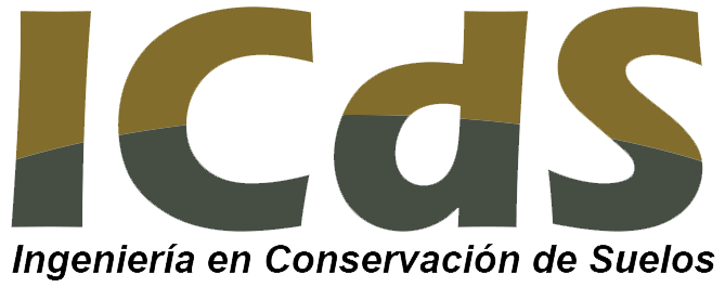 Ingeniería en Conservación de Suelos